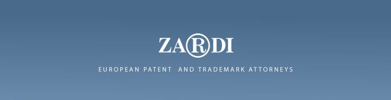 M. Zardi & Co SA