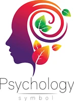 Studio di Psicologia e Psicoterapia riconosciuto a livello Federale. Terapia Cognitivo Comportamentale, EMDR, Sensori Motor logo