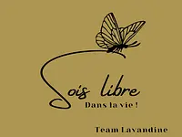 Cabinet Lavandine, Mariève Bourban - cliccare per ingrandire l’immagine 7 in una lightbox