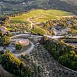 Winery and Vineyard Toscana