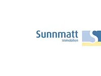Sunnmatt Immobilien AG – click to enlarge the image 2 in a lightbox