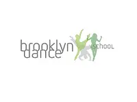 brooklyn dance school - Klicken Sie, um das Bild 1 in einer Lightbox vergrössert darzustellen