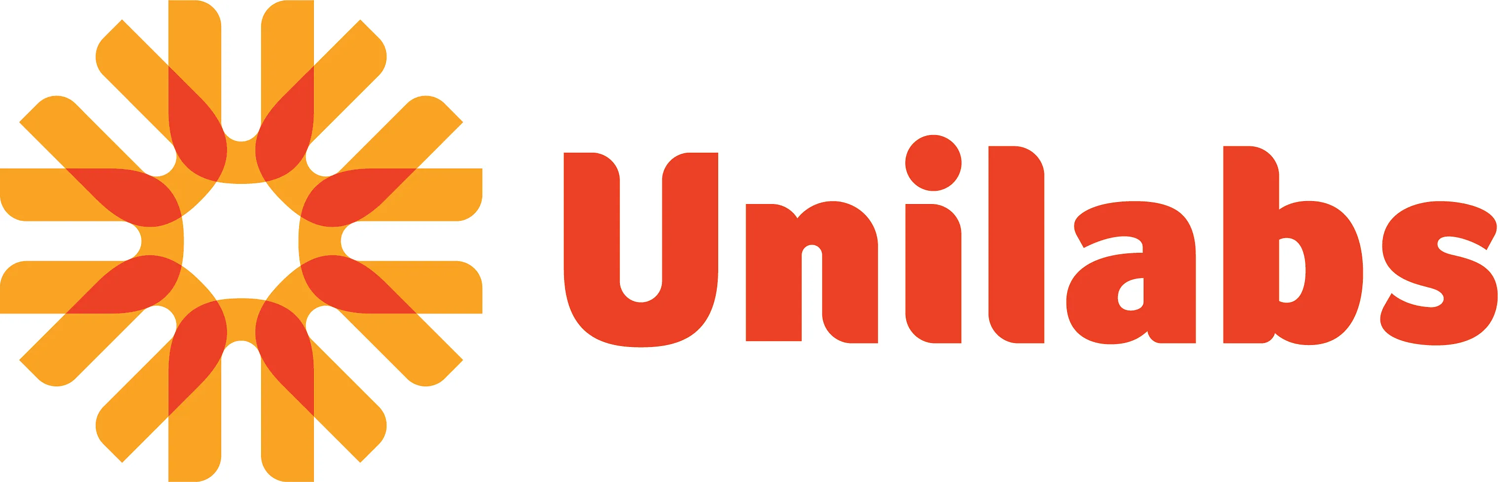 Unilabs Group Services