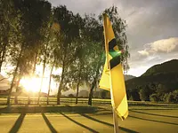 Golfclub Interlaken-Unterseen - Klicken Sie, um das Bild 5 in einer Lightbox vergrössert darzustellen