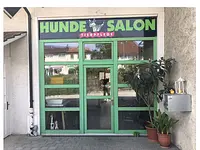 Hundesalon Neuhaus Petra – click to enlarge the image 1 in a lightbox