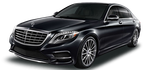Limousine