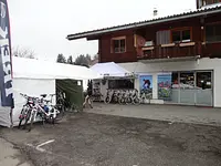 Fredy's Bikewält – click to enlarge the image 1 in a lightbox