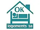 OK LOGEMENTS SA – click to enlarge the image 1 in a lightbox
