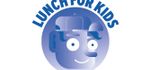 DÉJEUNER POUR LES ENFANTS