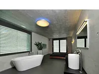 Sennhauser Doris Architektur & Planung GmbH - cliccare per ingrandire l’immagine 3 in una lightbox
