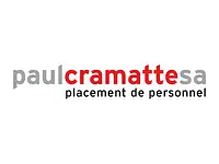 Paul Cramatte SA – Cliquez pour agrandir l’image 1 dans une Lightbox