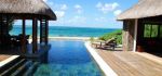 Île Maurice | Villa Athénée