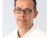 Dr. med. Frischknecht Jörg - cliccare per ingrandire l’immagine 1 in una lightbox