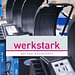 Werkstark GmbH