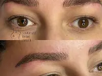 Signature Brows Zurich – click to enlarge the image 5 in a lightbox