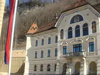 Liechtensteinische Landesverwaltung - Klicken Sie, um das Bild 1 in einer Lightbox vergrössert darzustellen