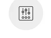 Oligopol GmbH - cliccare per ingrandire l’immagine 3 in una lightbox