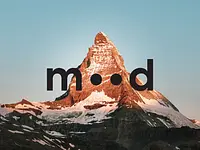 Mood Studios AG - cliccare per ingrandire l’immagine 20 in una lightbox