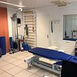 Physiothérapie Monthey - ABA Cabinet de physiothérapie Chablais