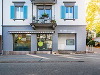 zur Linde Immobilien GmbH – click to enlarge the image 1 in a lightbox