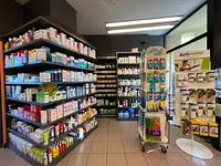 Farmacia della Posta – click to enlarge the image 11 in a lightbox