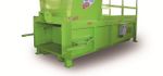 Réparation-maintenance-entretien compacteur à déchet