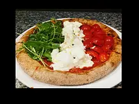 Ristorante Pizzeria Audia – Cliquez pour agrandir l’image 1 dans une Lightbox