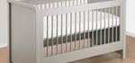 - MOBILIER "POESIE" - ESPACE NURSERIE -