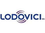 Lodovici SA – click to enlarge the image 1 in a lightbox