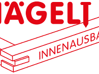 Nägeli AG – Cliquez pour agrandir l’image 1 dans une Lightbox