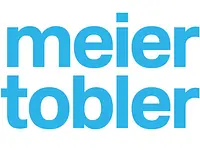 Meier Tobler SA – click to enlarge the image 1 in a lightbox