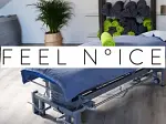 Feel N-ice GmbH - Klicken Sie, um das Bild 1 in einer Lightbox vergrössert darzustellen