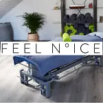 Feel N-ice GmbH