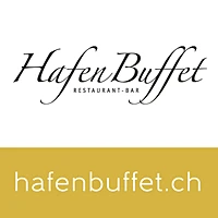 Hafen Buffet Rorschach