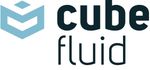 Webuni.ch bildet grenzenlos.