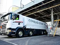Conrad-Storz AG – click to enlarge the image 6 in a lightbox
