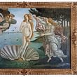"Unser" Botticelli