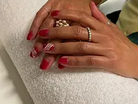 Glamour Nail Center – click to enlarge the image 8 in a lightbox