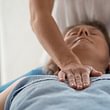 Therapeutische Massagen bodySilence