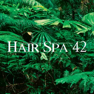 HairSpa 42 AVEDA / VALMONT - Montreux