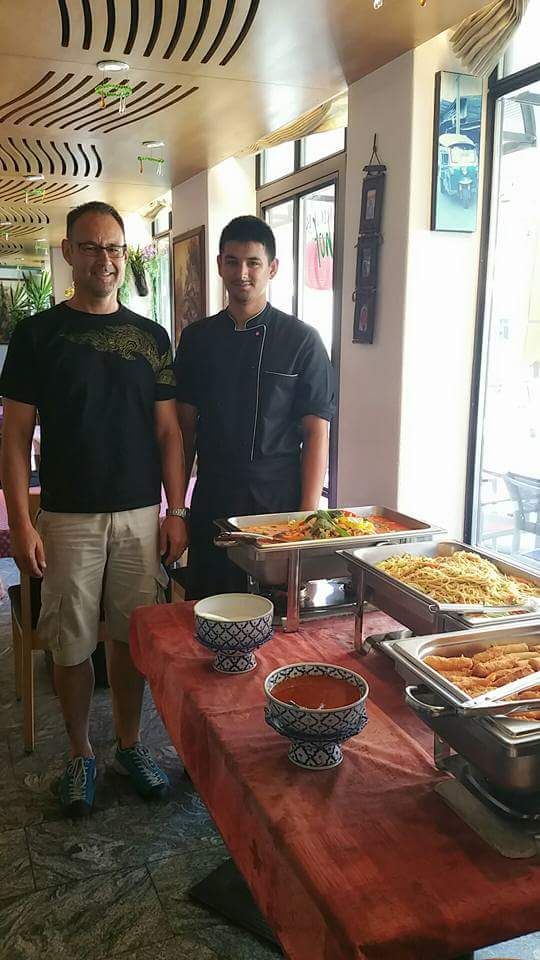 brigerhof sukho thai in brig adresse a ffnungszeiten auf local ch bilder