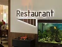 Hotel-Restaurant Bahnhof – Cliquez pour agrandir l’image 5 dans une Lightbox