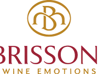 Brissoni Vini – click to enlarge the image 1 in a lightbox