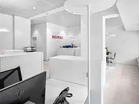 RE/MAX Wetzikon – click to enlarge the image 4 in a lightbox