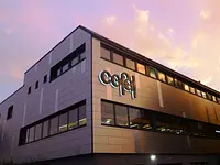 Cofal, Société coopérative – click to enlarge the image 3 in a lightbox