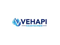 Vehapi Haustechnik GmbH – Cliquez pour agrandir l’image 1 dans une Lightbox