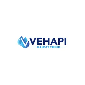 Vehapi Haustechnik GmbH