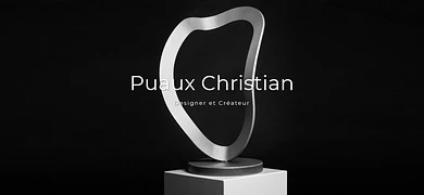 Puaux Christian - L'Art Des Choix - Genève