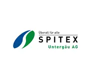 SPITEX Untergäu AG - Klicken Sie, um das Bild 3 in einer Lightbox vergrössert darzustellen