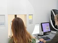 Augenzentrum Turicum Erlenbach - Klicken Sie, um das Bild 8 in einer Lightbox vergrössert darzustellen